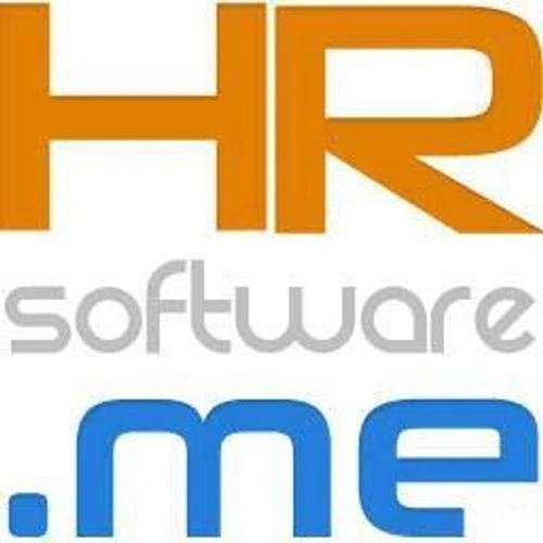 50% Off HR Software Coupon (2 Promo Codes) September 2022