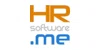 HR Software
