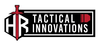 HR Tactical Innovations