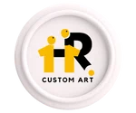 HR Custom Art