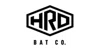 HRD Bat Co.