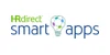 HRdirect Smart Apps
