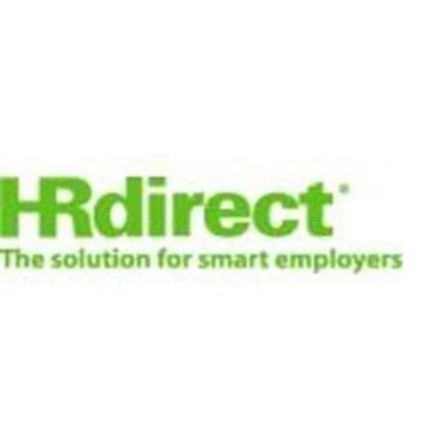 HRdirect