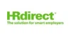 HRdirect