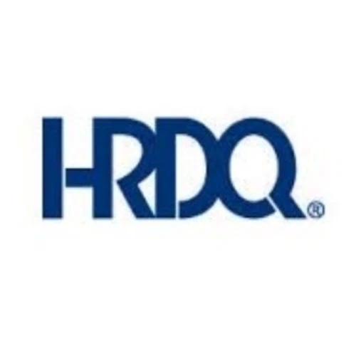 HRDQ