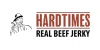 Hardtimes Beef Jerky