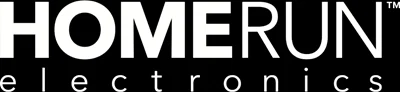 HomeRun Electronics