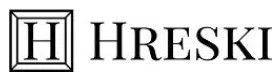 Hreski