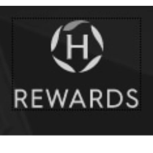 H Rewards
