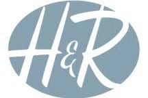 H&R Fabrics Online