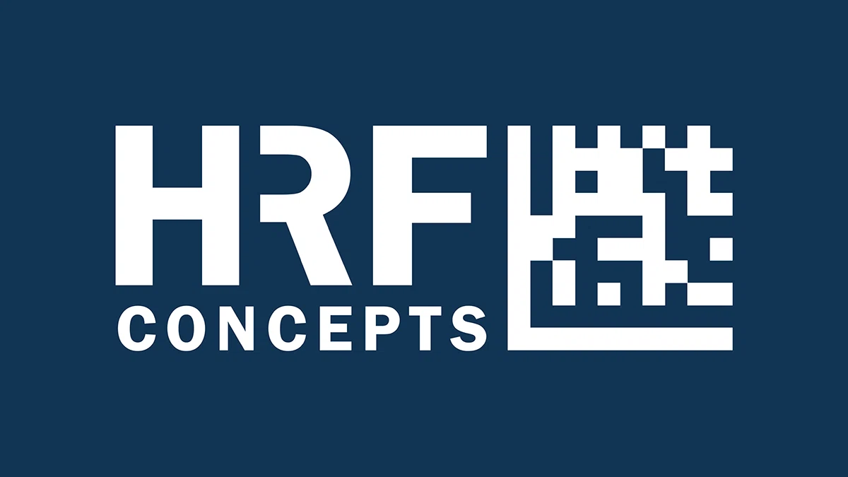 HRF Concepts
