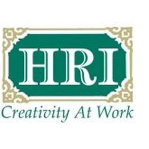 Harounian Rugs International