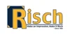 Risch