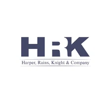 HRK & Company