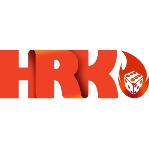HRK