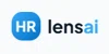 HrlensAi