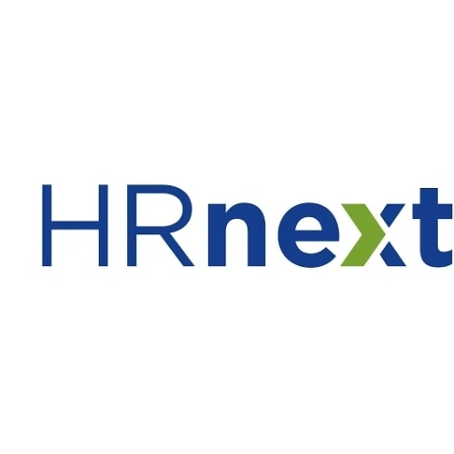 HRnext