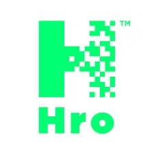 HRO