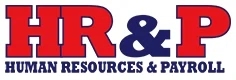 HR&P