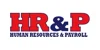 HR&P