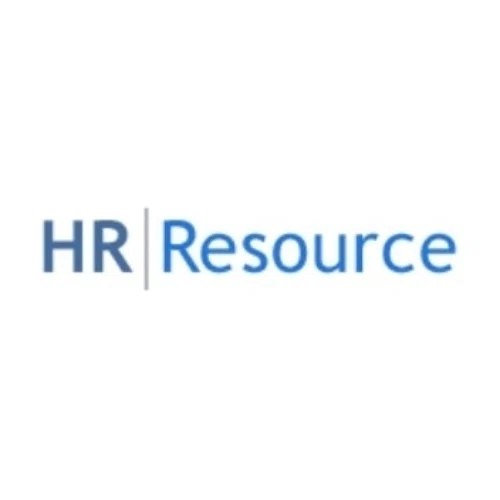HRResource.com