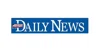 HĂĽrriyet Daily News