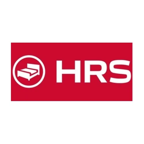 HRS