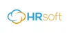 HRsoft