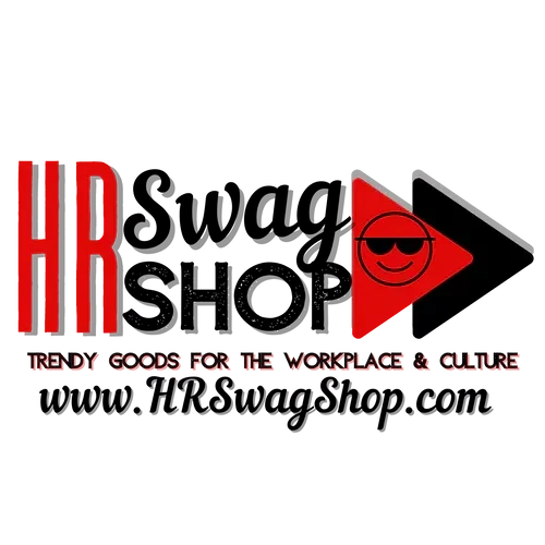 HR Swag Shop