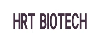 HRT Biotech