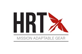 HRT Tactical Gear