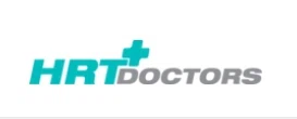HRT Doctors