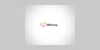 HrtORG Coupons HrtORG Coupons and Promo Code