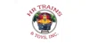 HR Trains & Toys