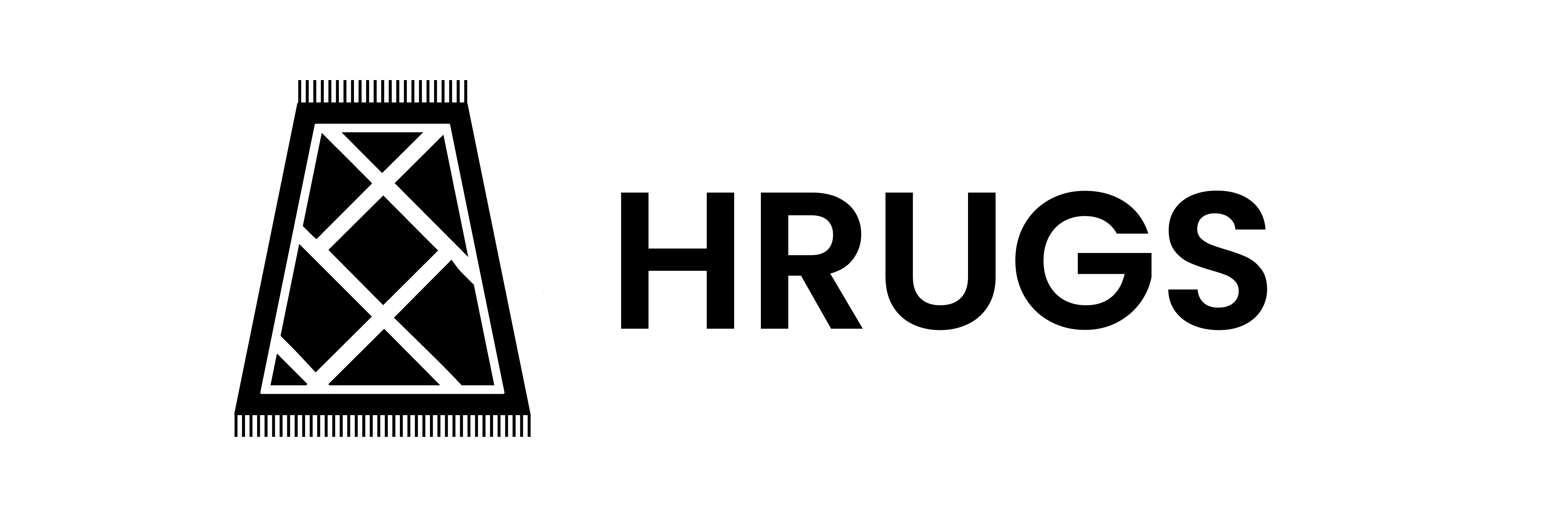 Hrugs