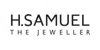 H. Samuel
