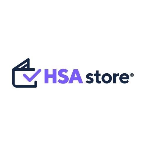 HSAstore.com