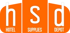 HSD Wholesale Logo for Discount Codes
