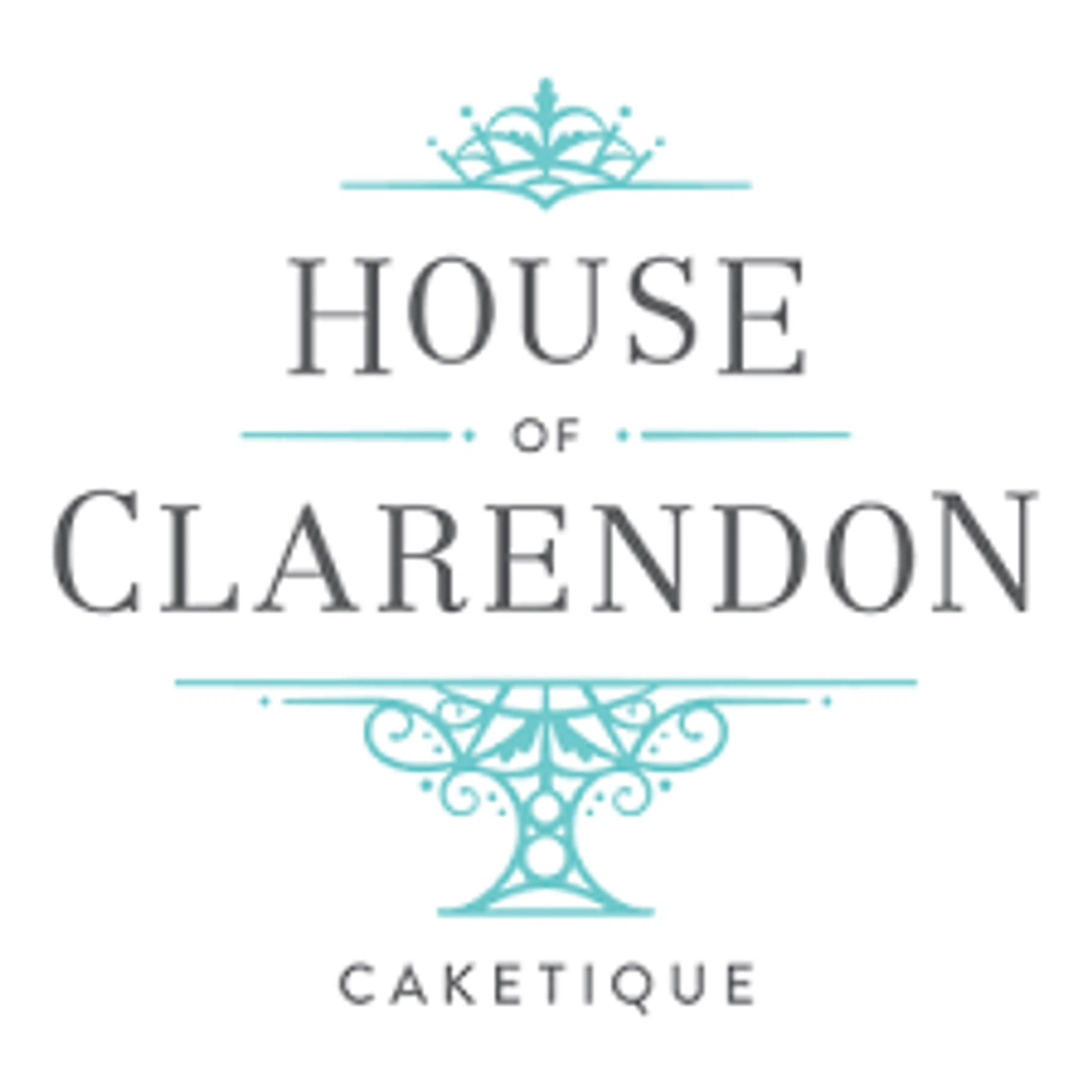 House of Clarendon