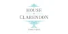 House of Clarendon