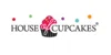 House of Cupcakes