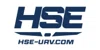 HSE
