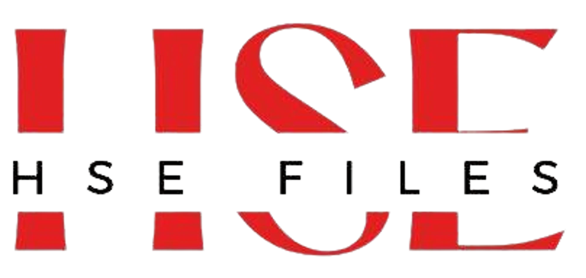 HSE Files