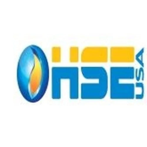 HSE USA