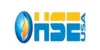 HSE USA