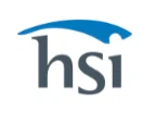 HSI