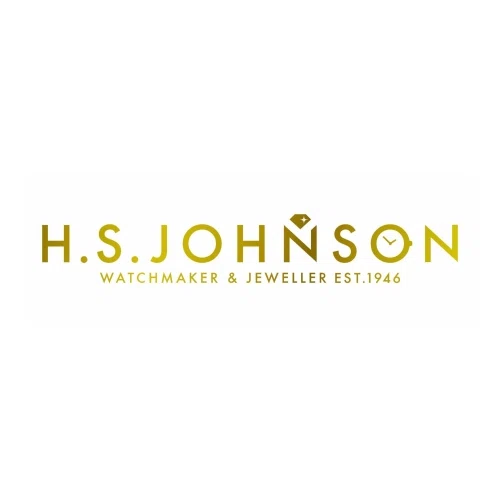 H.S. Johnson