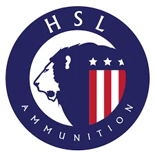 HSL Ammunition