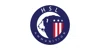 HSL Ammunition