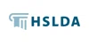 HSLDA